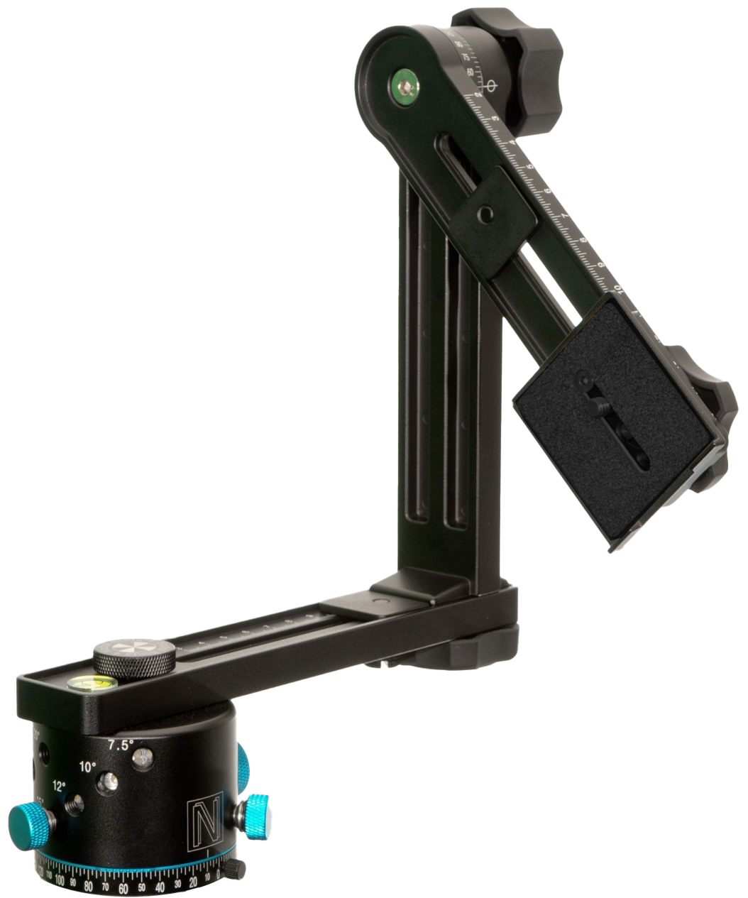 Nodal Ninja 5