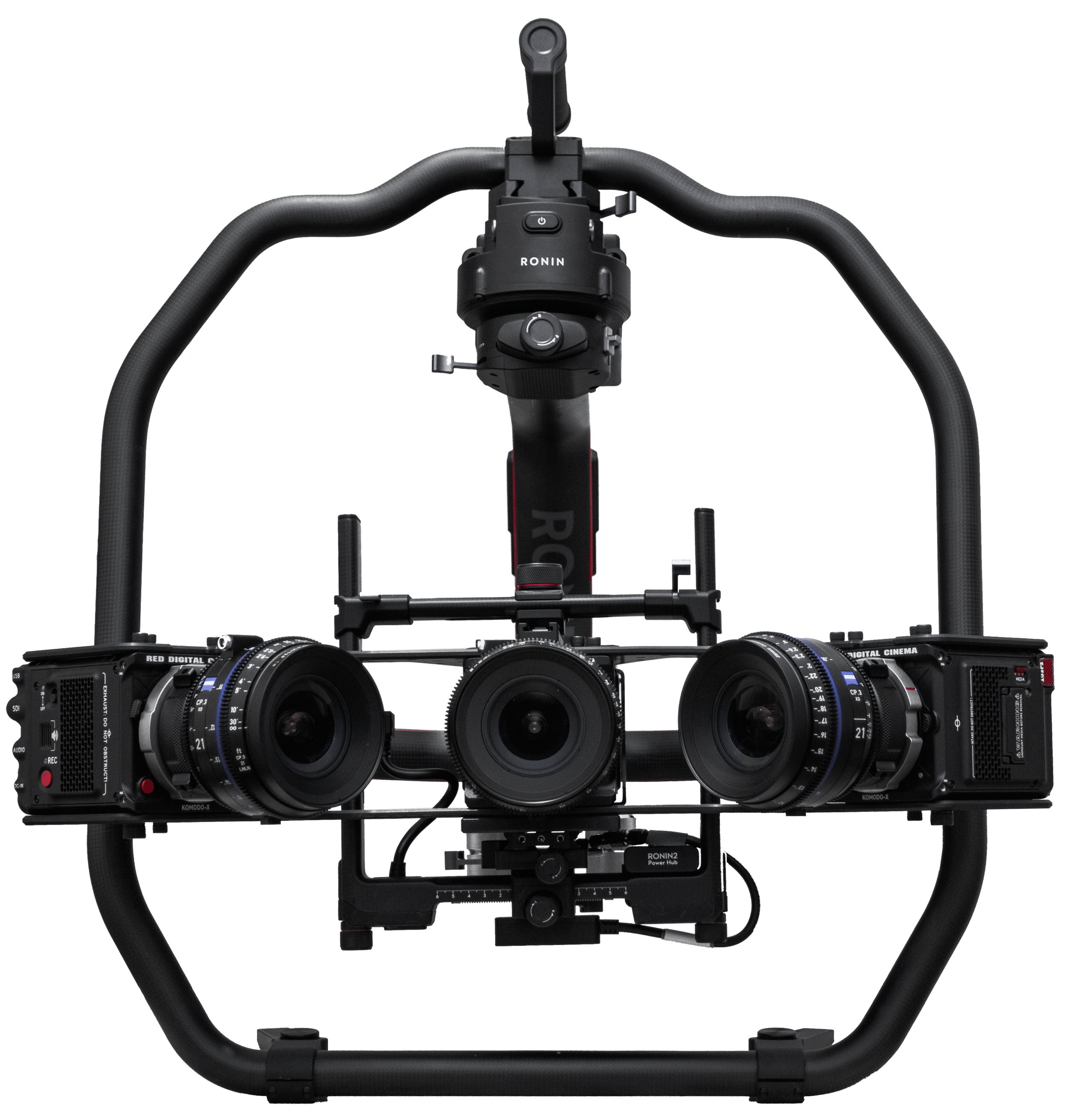 wonderfilm-komodo-x-array-on-ronin-2