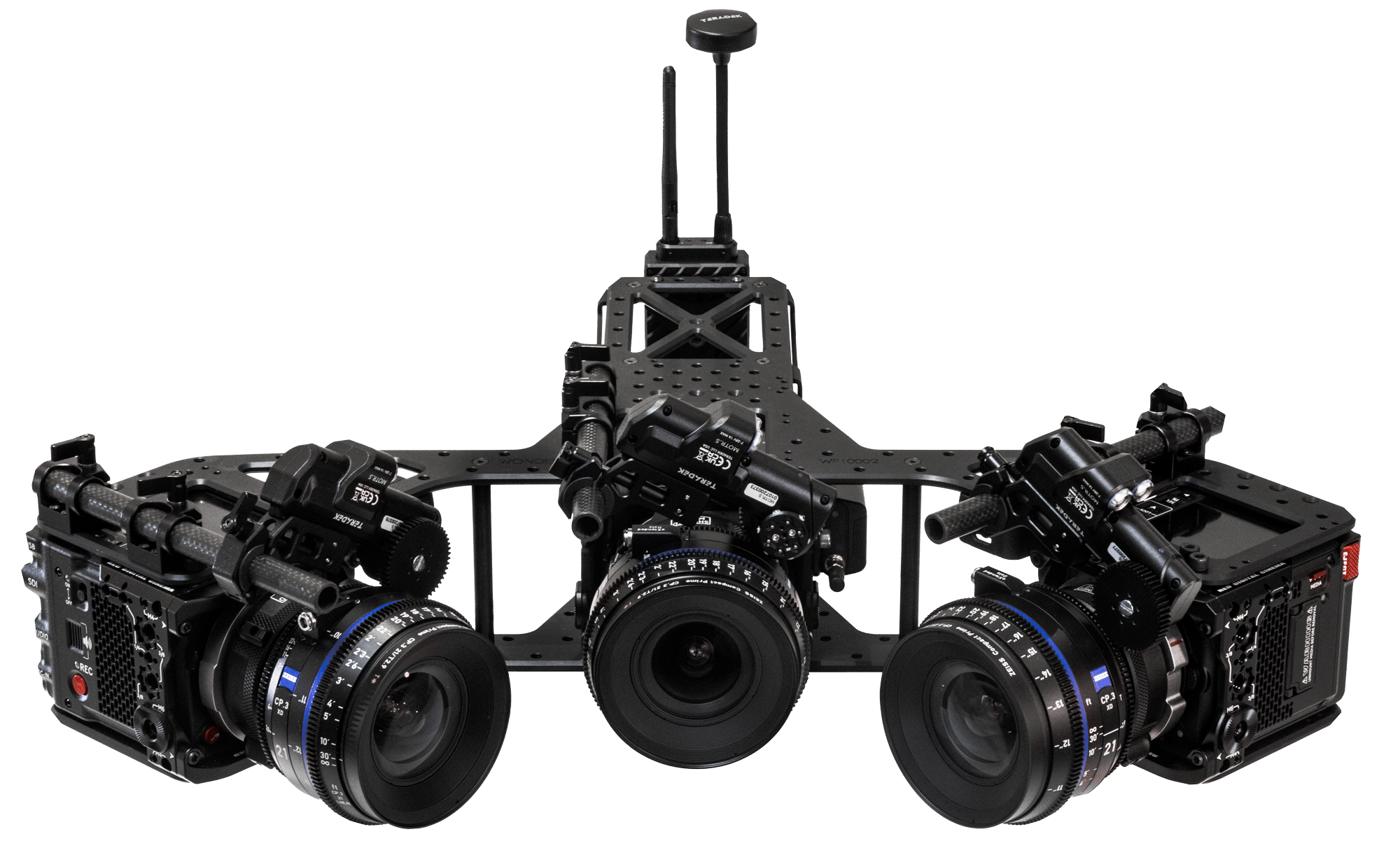 wonderfilm-komodo-x-hero-2