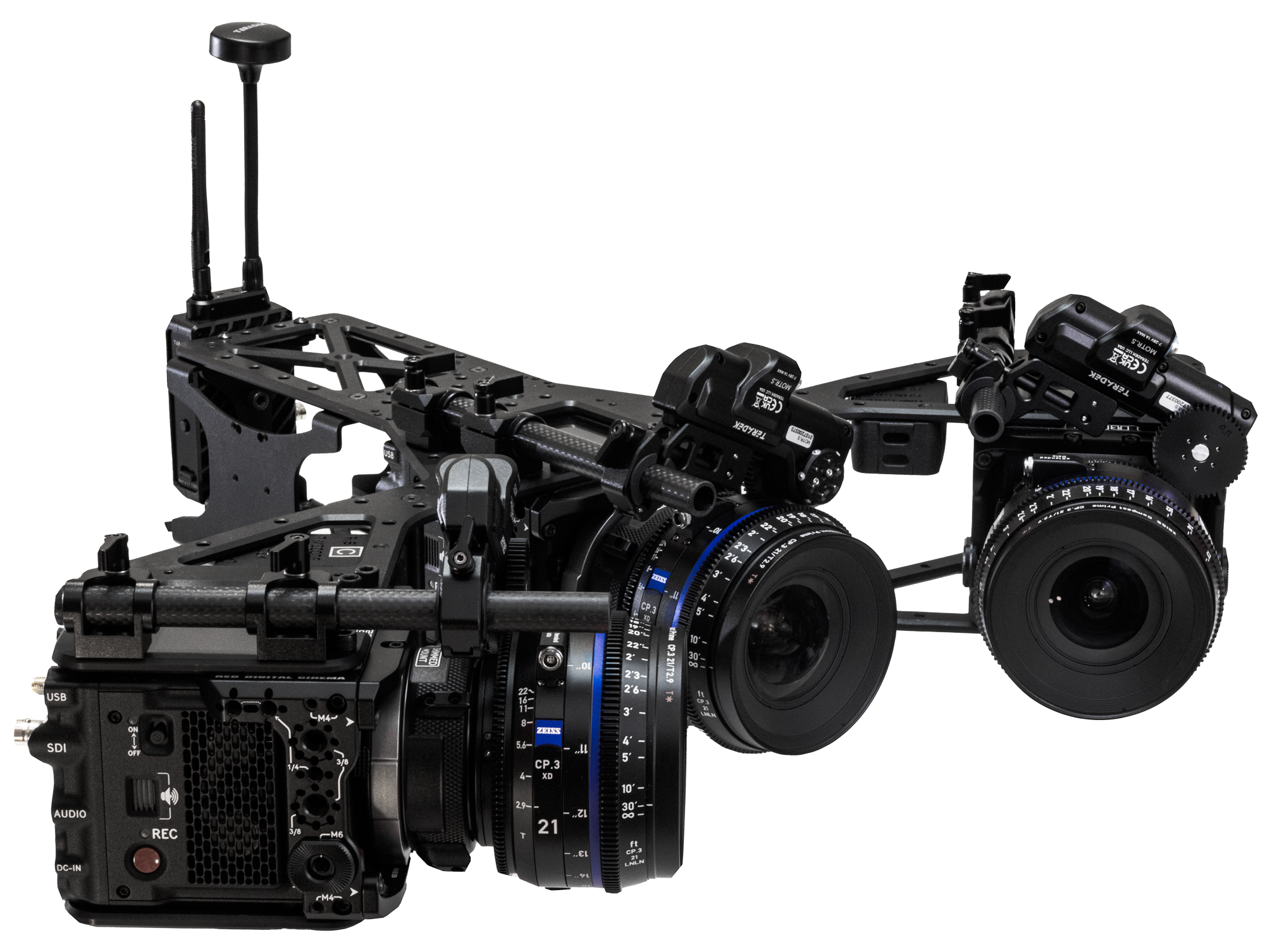 wonderfilm-komodo-x-hero