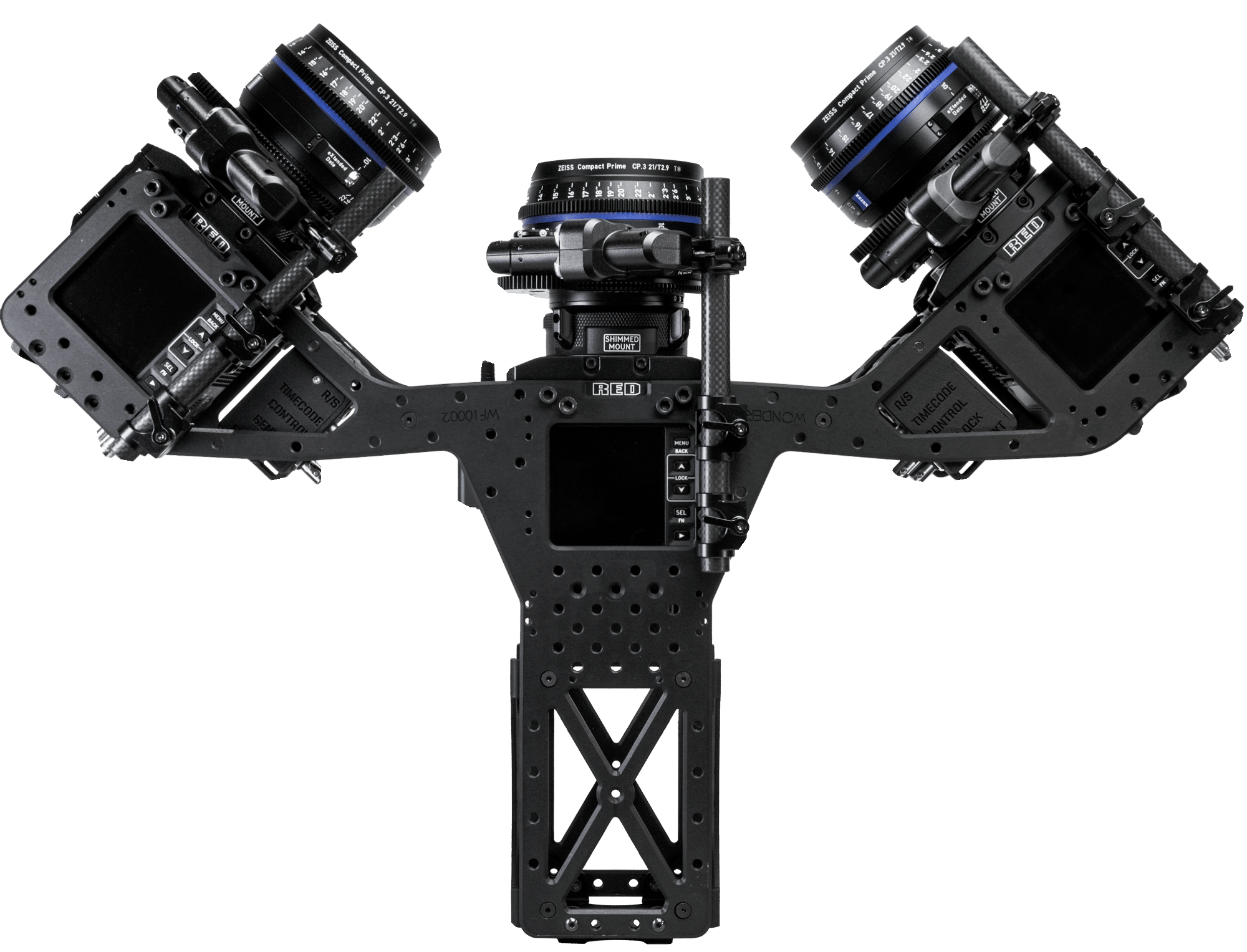 wonderfilm-komodo-x-array-top-view-d