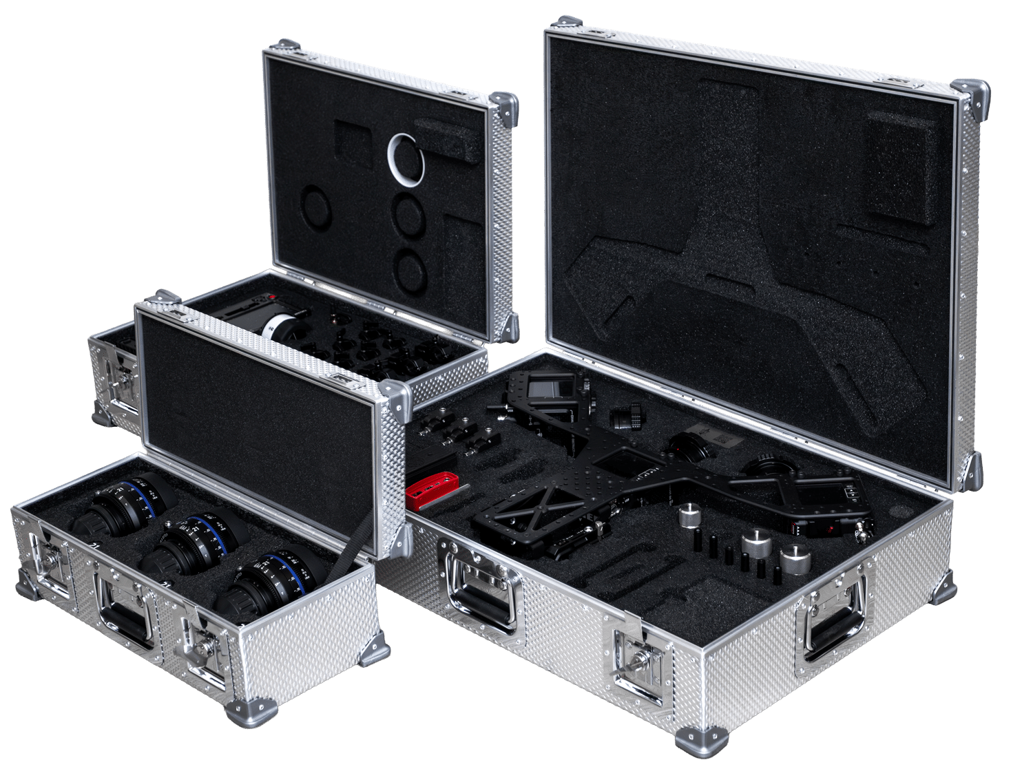 wonderfilm-komodo-x-array-in-flight-case-2