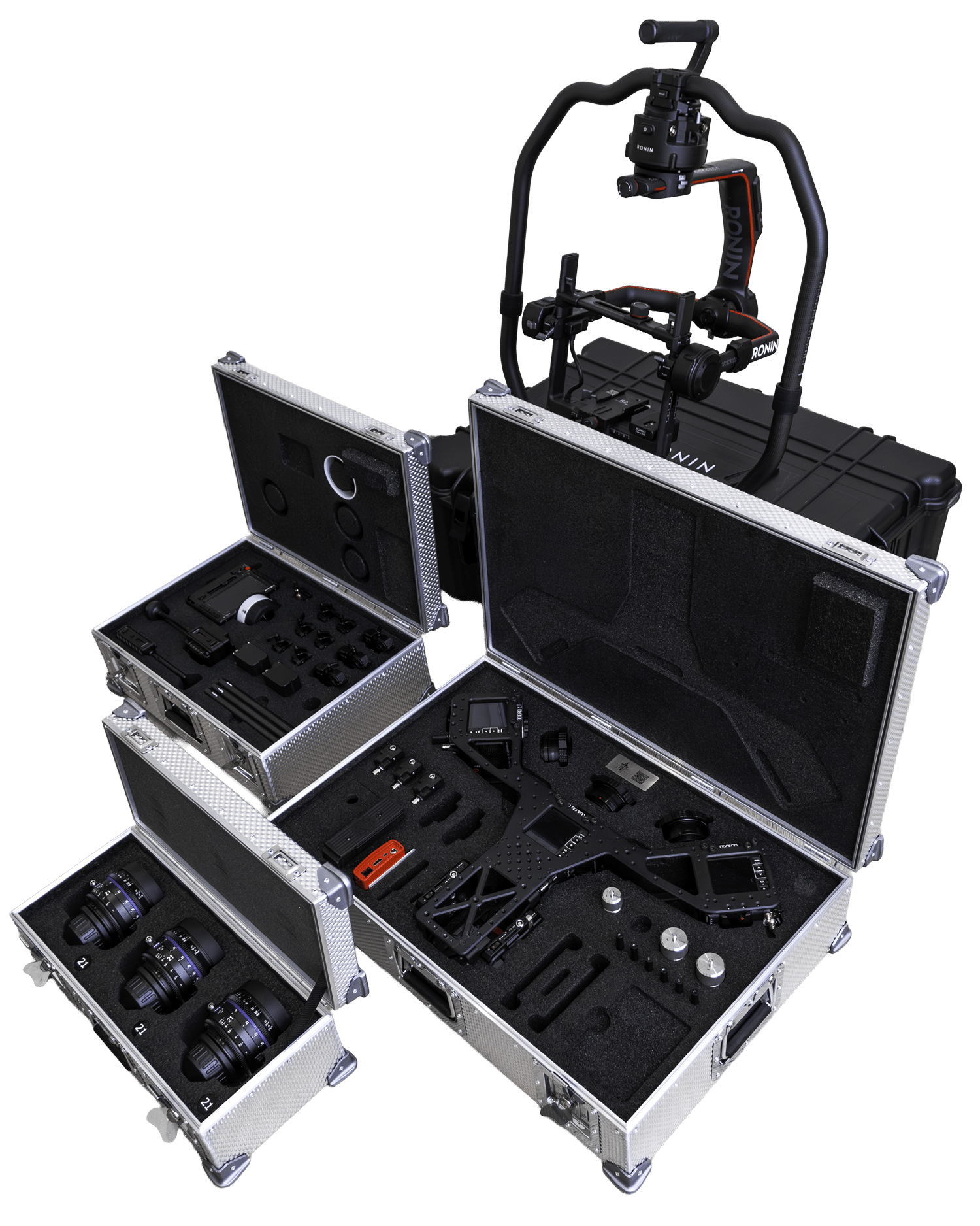 wonderfilm-komodo-x-array-in-flight-case